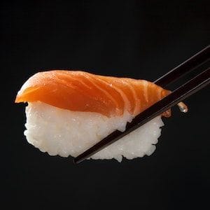Newcastle health alerts expanded to include Sushi Revolution and Bar 88 Newcastle health alerts expanded to include Sushi Revolution and Bar 88